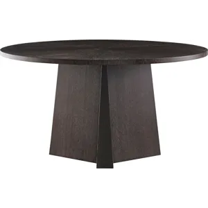Baker Luxe Eliza Dining Table