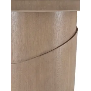 As Shown: Venetia finish