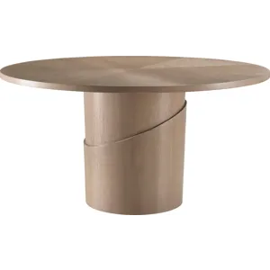 As Shown: Venetia finish