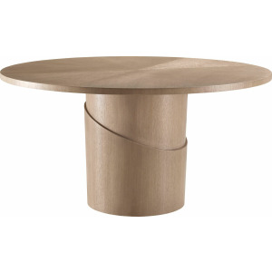 Baker Luxe Dora Dining Table