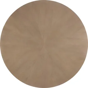 As Shown: Venetia finish