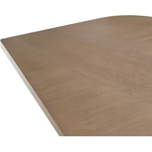 As Shown: Venetia finish
