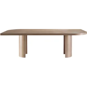 As Shown: Venetia finish