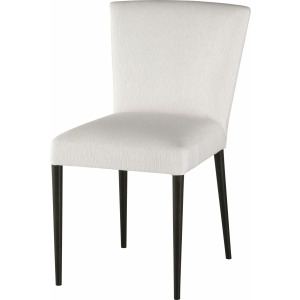 Baker Luxe Sloane Chair