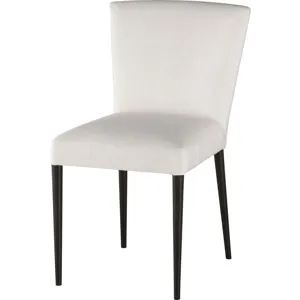 Baker Luxe Sloane Chair