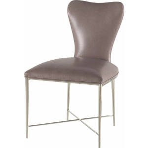 Baker Luxe Eva Chair
