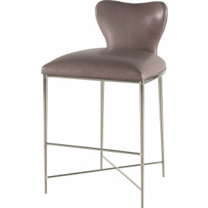 Baker Luxe Eva Counter Stool