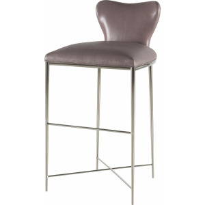 Baker Luxe Eva Barstool