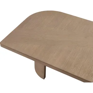 As Shown: Venetia finish
