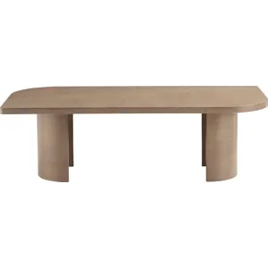 As Shown: Venetia finish