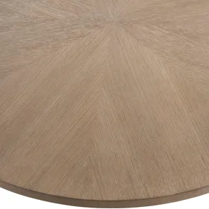 As Shown: Venetia finish