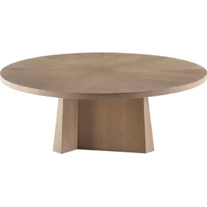 As Shown: Venetia finish