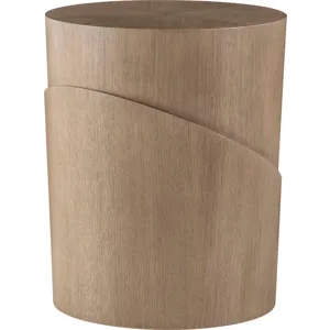 As Shown: Venetia finish