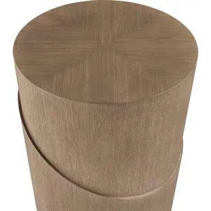 As Shown: Venetia finish