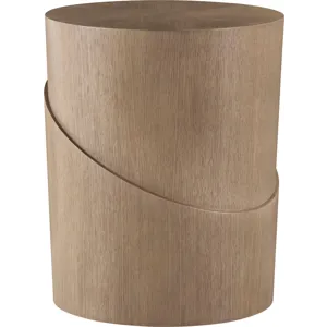 As Shown: Venetia finish