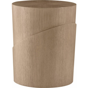 Baker Luxe Lulu Side Table
