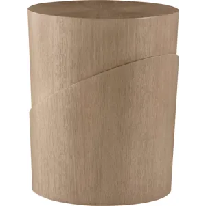 As Shown: Venetia finish