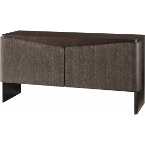 Baker Luxe Tamara Credenza