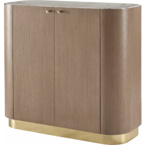 Baker Luxe Finley Chest