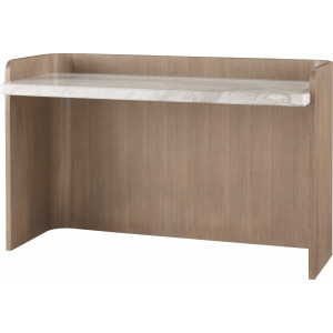 Baker Luxe Ali Desk