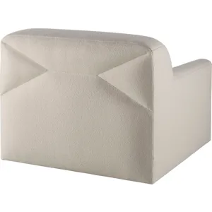 As Shown: 24-280 fabric
