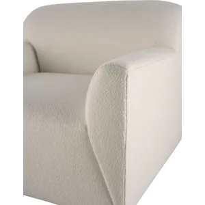 As Shown: 24-280 fabric