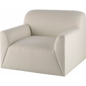 Baker Luxe Holden Chair
