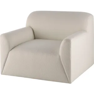 As Shown: 24-280 fabric