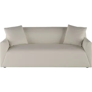 As Shown: 24-280 fabric, Carob finish