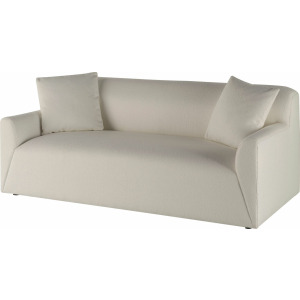 Baker Luxe Holden Loveseat