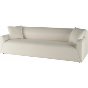 Baker Luxe Holden Sofa