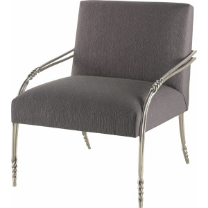 Baker Luxe Marya Chair