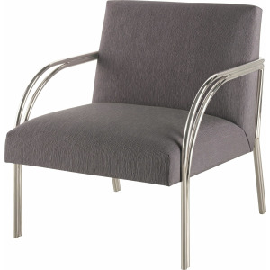 Baker Luxe Amelia Chair