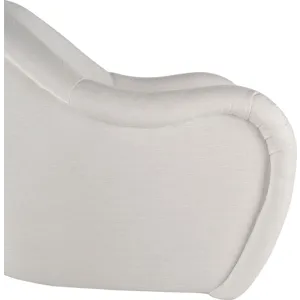 As Shown: 24-287 fabric