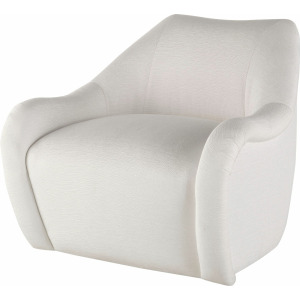 Baker Luxe Talulah Chair