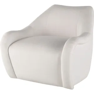 Baker Luxe Talulah Chair