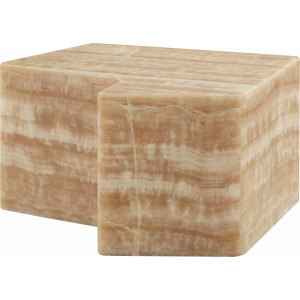 Barbara Barry Lao Cocktail Table