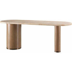 Barbara Barry Palermo Desk