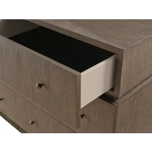 As Shown: Smolder finish, Magma base, Hraun hardware, Haze metal accents