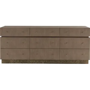 As Shown: Smolder finish, Magma base, Hraun hardware, Haze metal accents