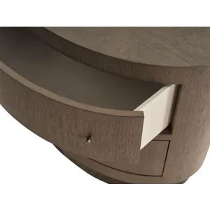 As Shown: Smolder finish, Magma base, Hraun hardware