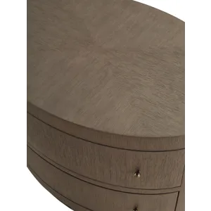 As Shown: Smolder finish, Magma base, Hraun hardware