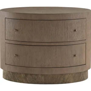 As Shown: Smolder finish, Magma base, Hraun hardware