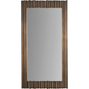 As Shown: Hraun finish