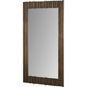 Susan Ferrier Lahar Rectangle Mirror