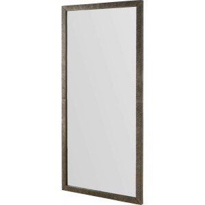 Susan Ferrier Malia Rectangle Mirror