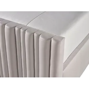 As Shown: fabric 25-235