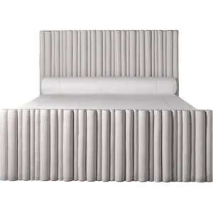 As Shown: fabric 25-235