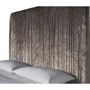 As Shown: fabric 25-237