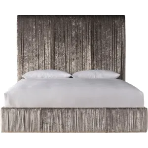 As Shown: fabric 25-237